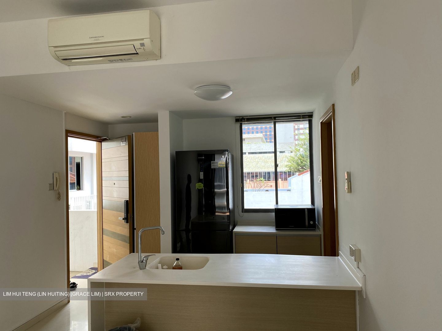Spring @ Katong (D15), Apartment #342772511